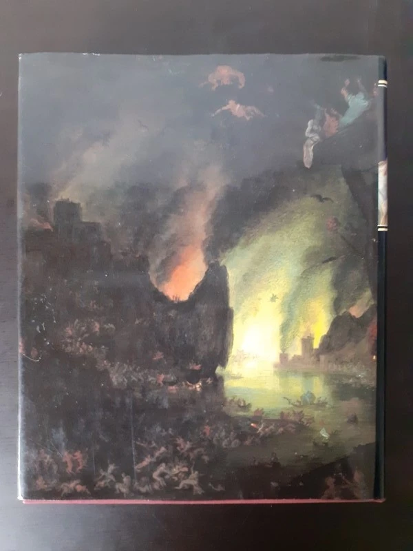 Boek: Liefde, list & lijden