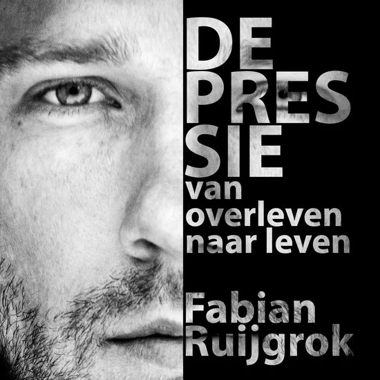 Depressie