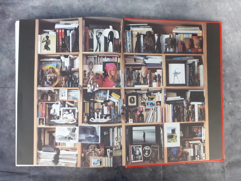 Boek: Corneille - foto 7