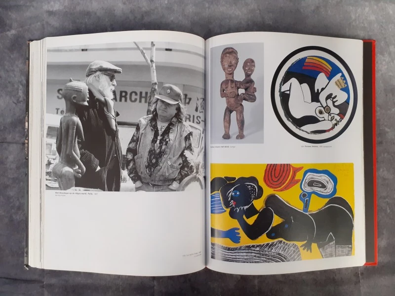 Boek: Corneille - foto 6