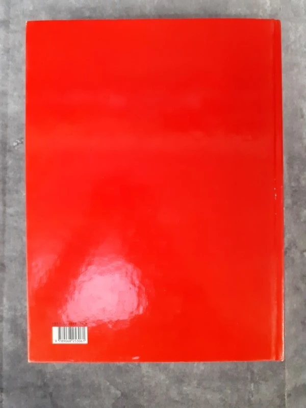 Boek: Corneille - foto 8