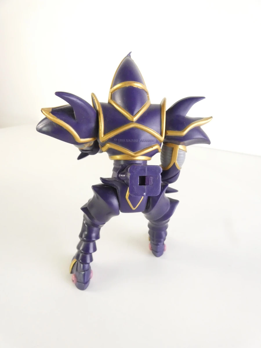 Yu-Gi-Oh! Speed Duel GX kaarten en figuren set