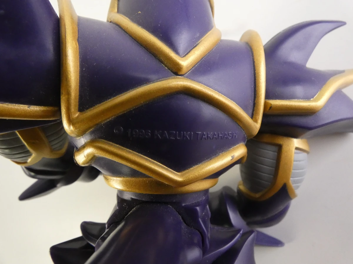 Yu-Gi-Oh! Speed Duel GX kaarten en figuren set