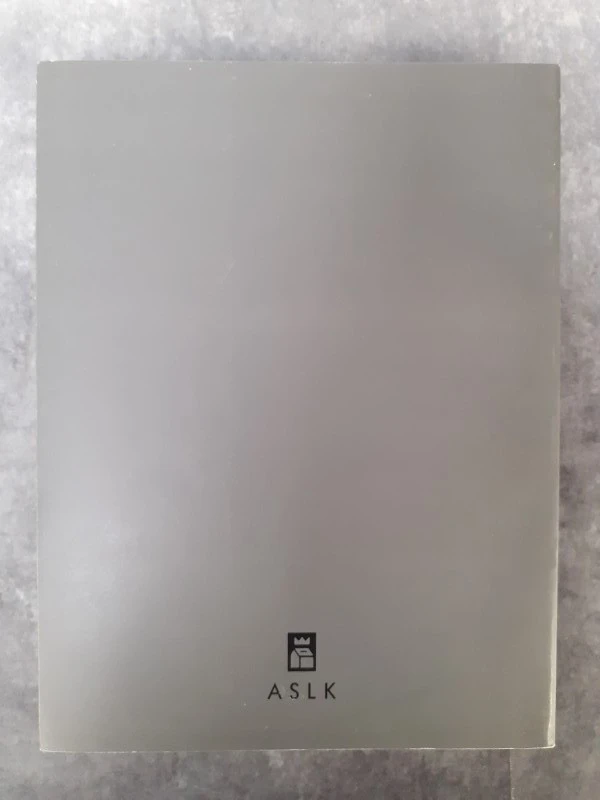 Boek: Wiener Werkstätte - Weens atelier 1903-1932