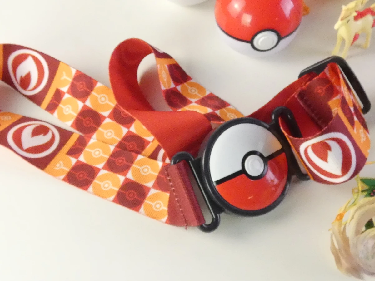 Pokémon figuurtjes en accessoires(62 stuks)