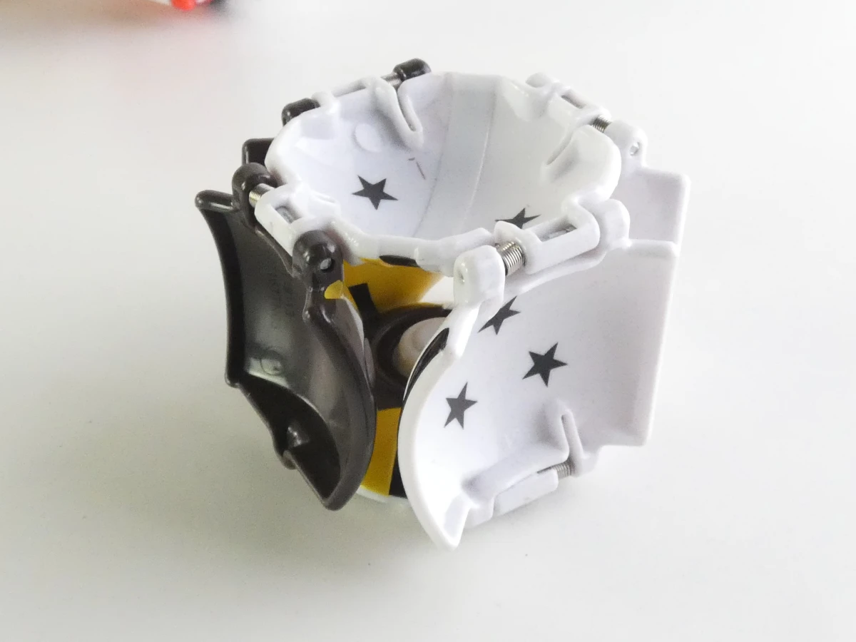 Pokémon figuurtjes en accessoires(62 stuks)