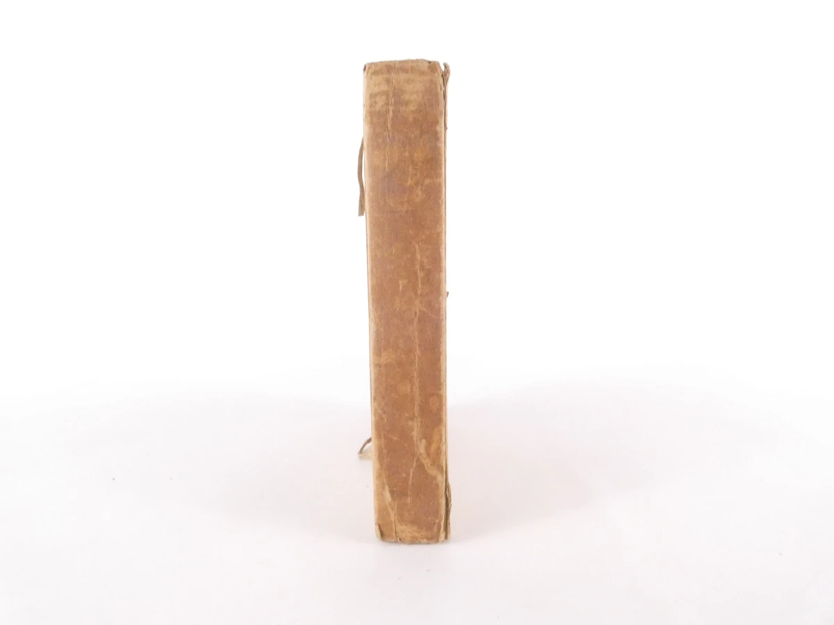 Meister Holzschnitte uit 1893, kunstboek met houtsneden