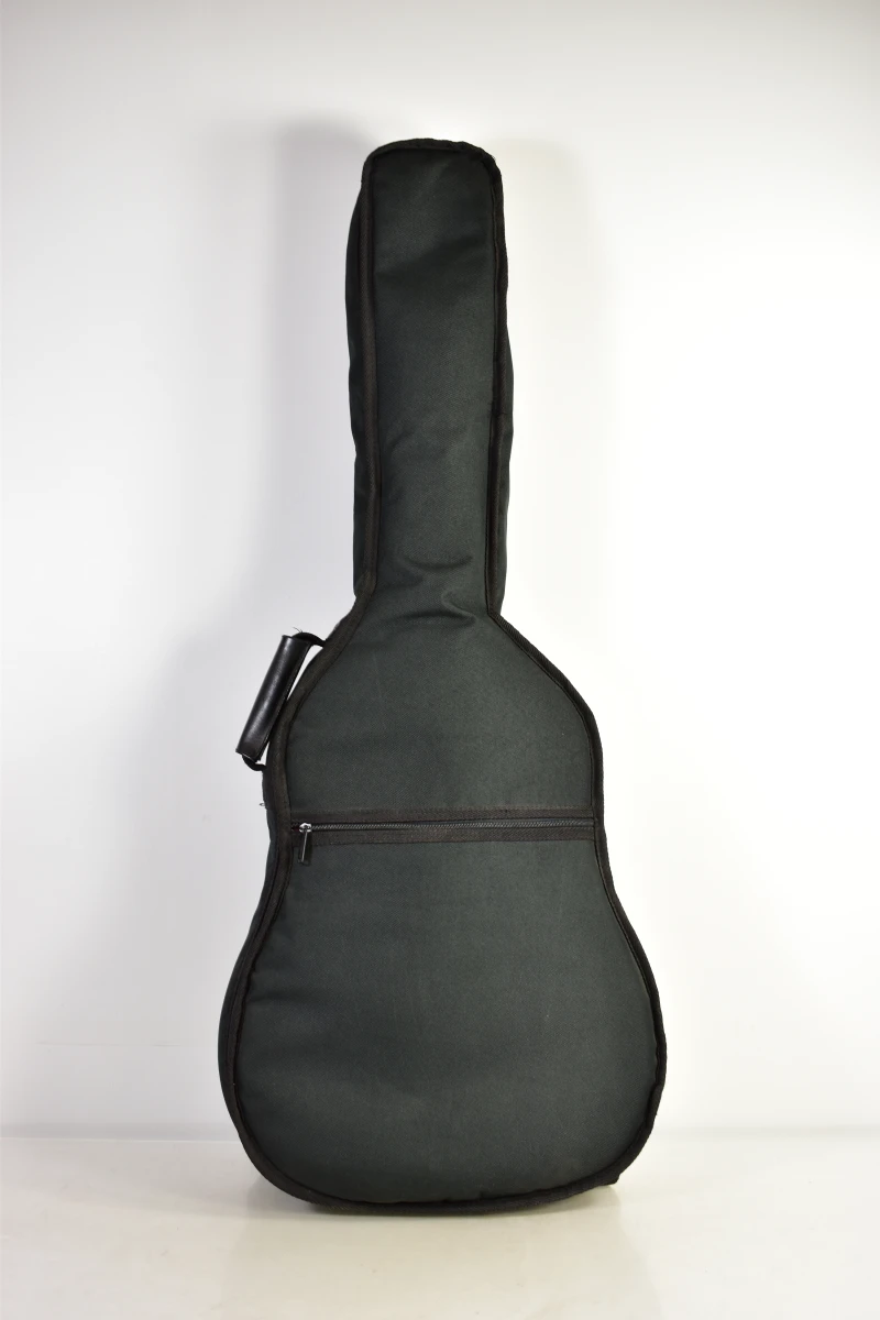 Akoestische klassieke gitaar in goede staat