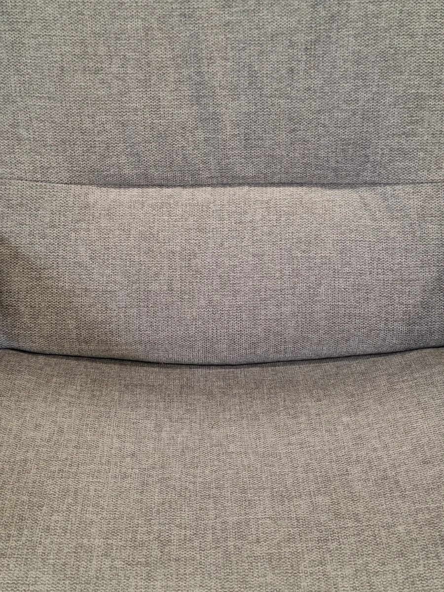 Luxe Swiss Relax 'Zero Gravity' elektrische relaxfauteuil – Maximaal Comfort & Ergonomie