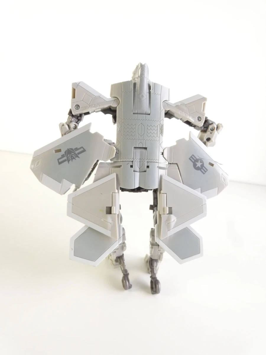 Set van 13 Transformers actiefiguren en voertuigen