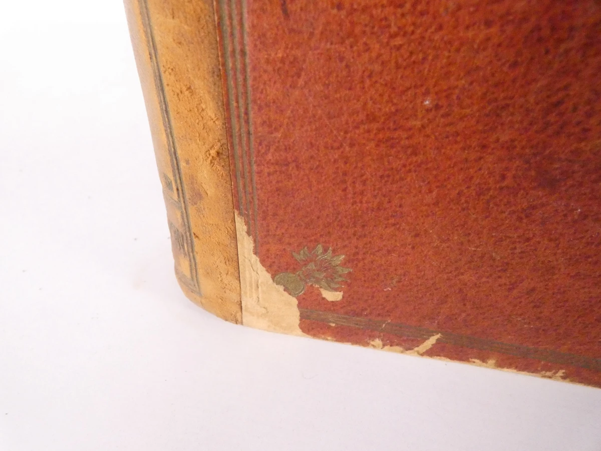 L'Illustration – L'Album de la Guerre 1914-1919 (2 delen, 1922)