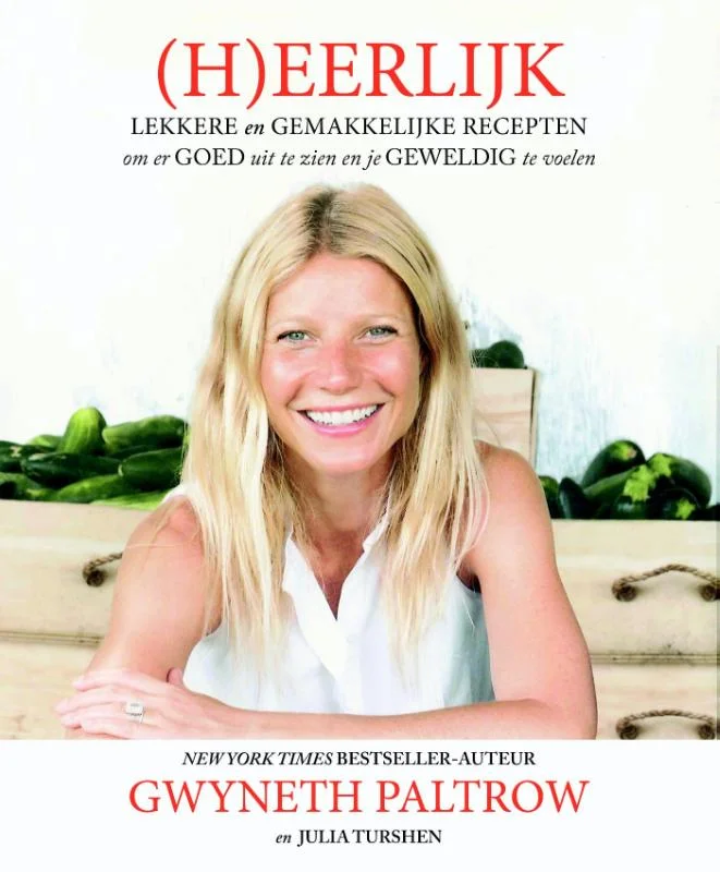 (H)eerlijk