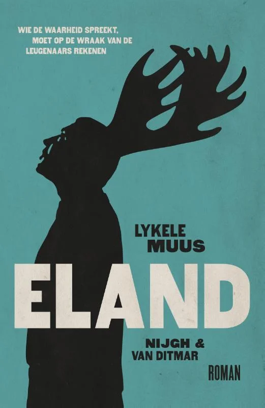Eland
