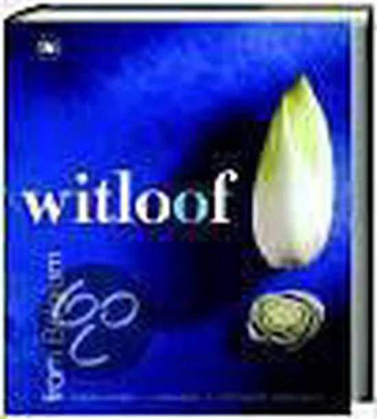 Witlo(o)f from Belgium