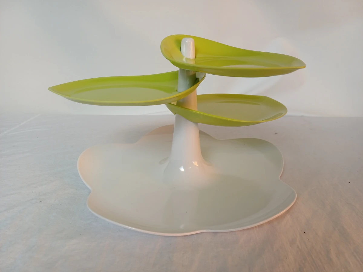 Zak!Design Sweety etagère
