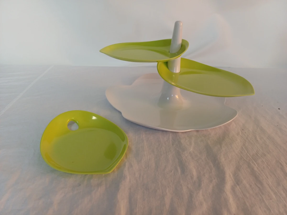 Zak!Design Sweety etagère