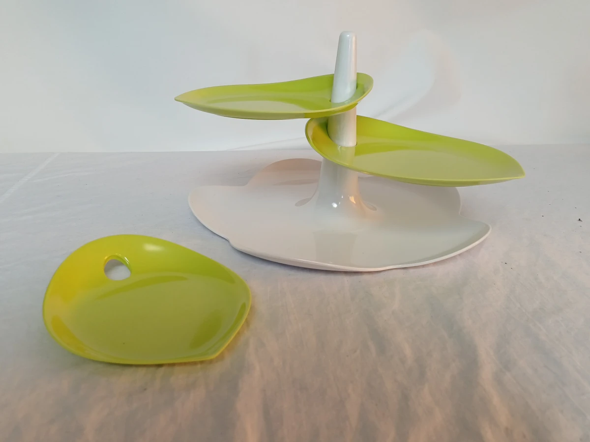 Zak!Design Sweety etagère