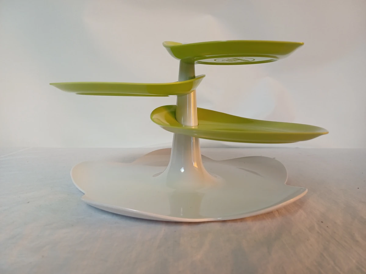 Zak!Design Sweety etagère