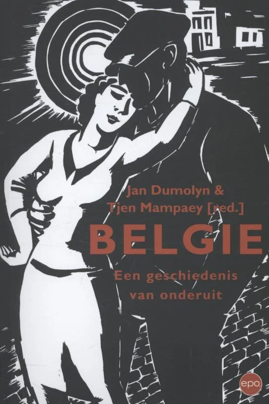 België