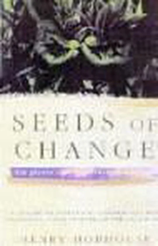 Seeds of Change