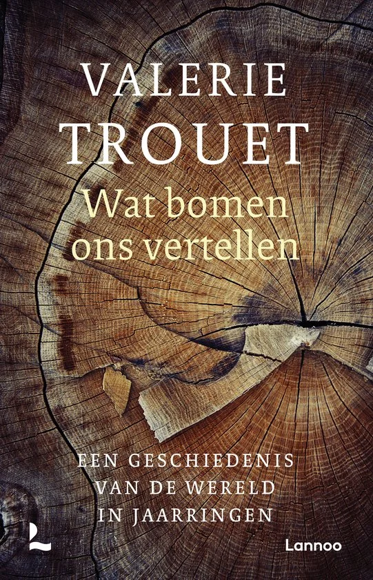 Tree Story