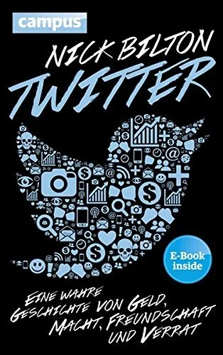 Twitter