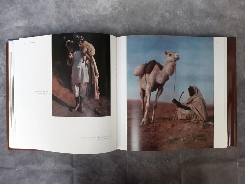 Boek: Voyages d'exception: 150 ans autour du monde - foto 3