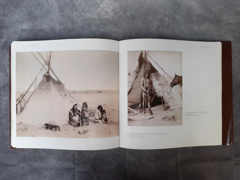 Boek: Voyages d'exception: 150 ans autour du monde - foto 6