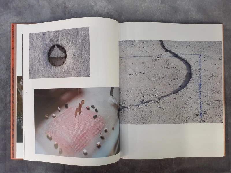 Boek: Bijoy Jaini - Breath of an Architect