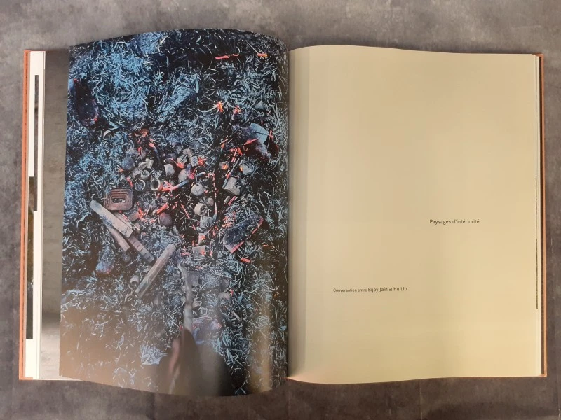 Boek: Bijoy Jaini - Breath of an Architect