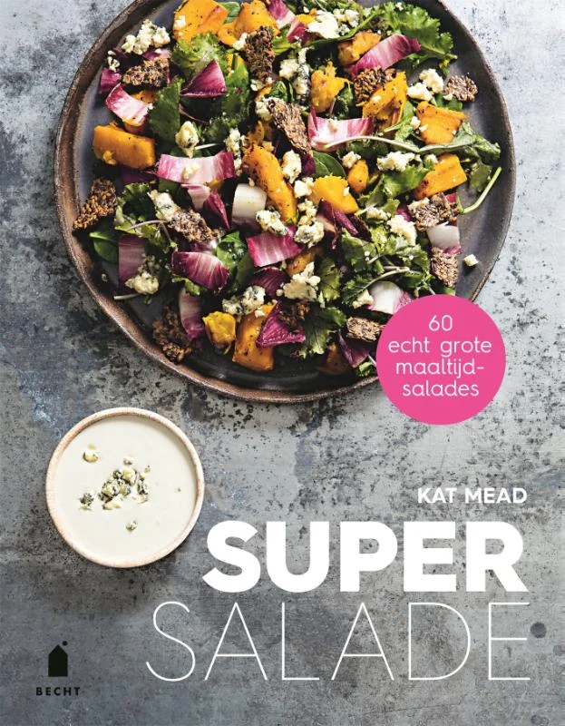 Super salade