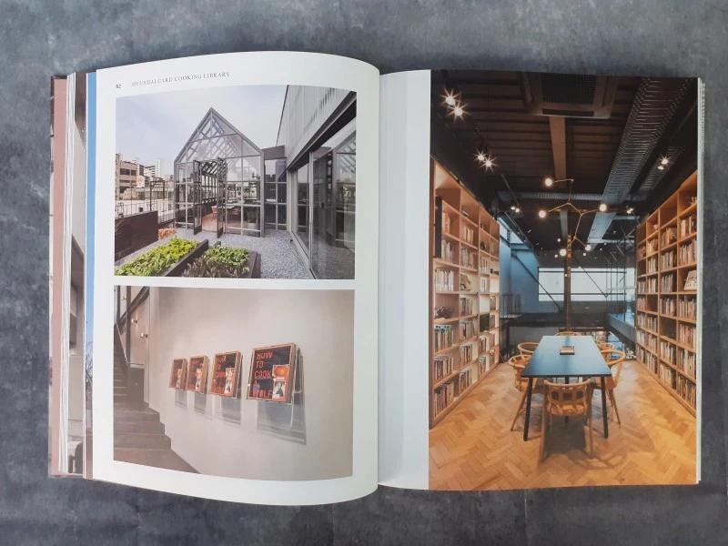 Boek: Temples of Books: Magnificent Libraries Around the World - foto 6