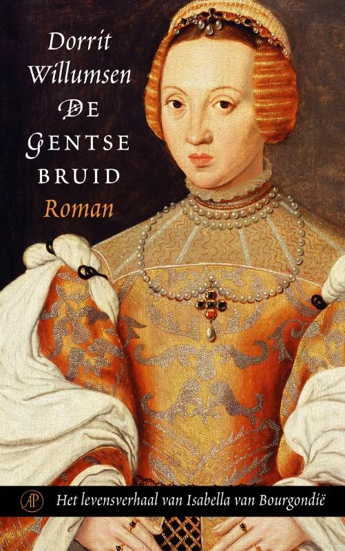 De Gentse bruid