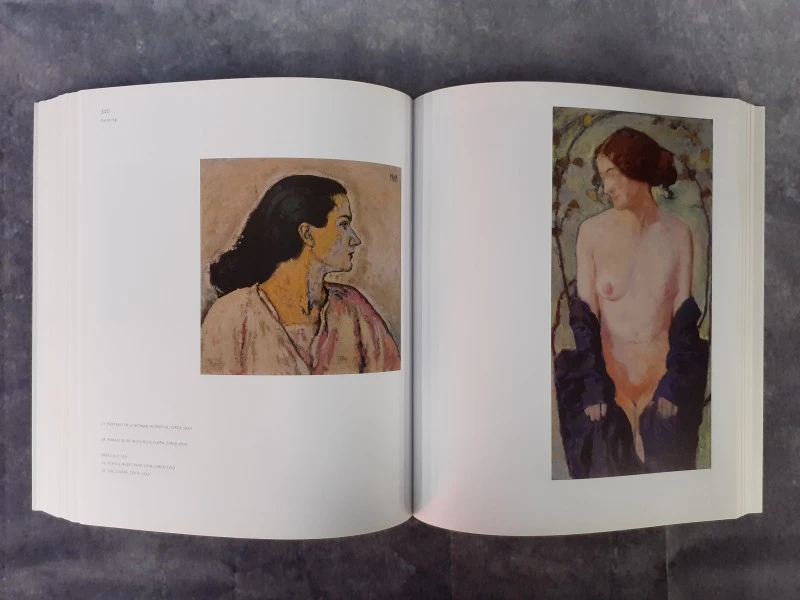 Boek: Koloman Moser 1868‑1918