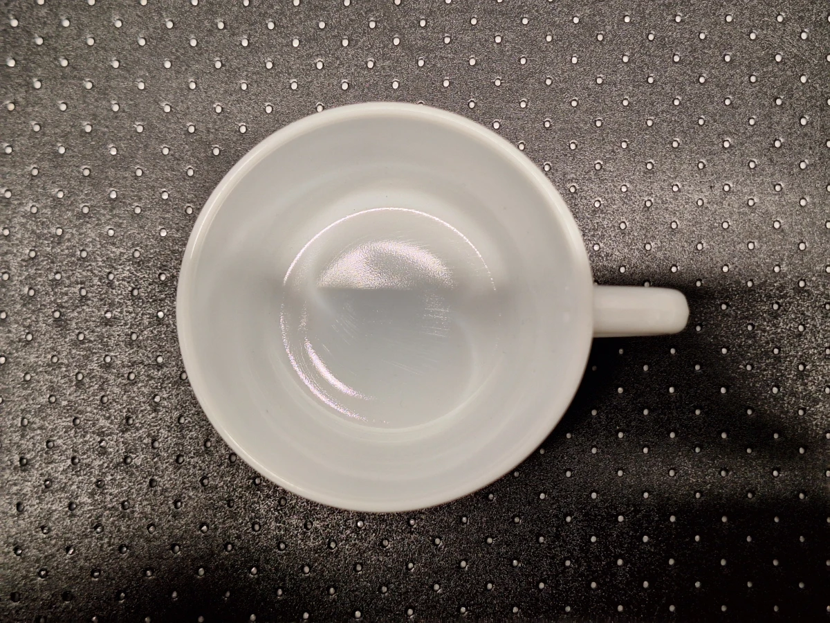 Vintage Arcopal 50-delig servies uit de jaren 70 - Scania decor