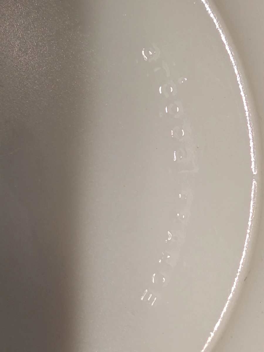 Vintage Arcopal 50-delig servies uit de jaren 70 - Scania decor