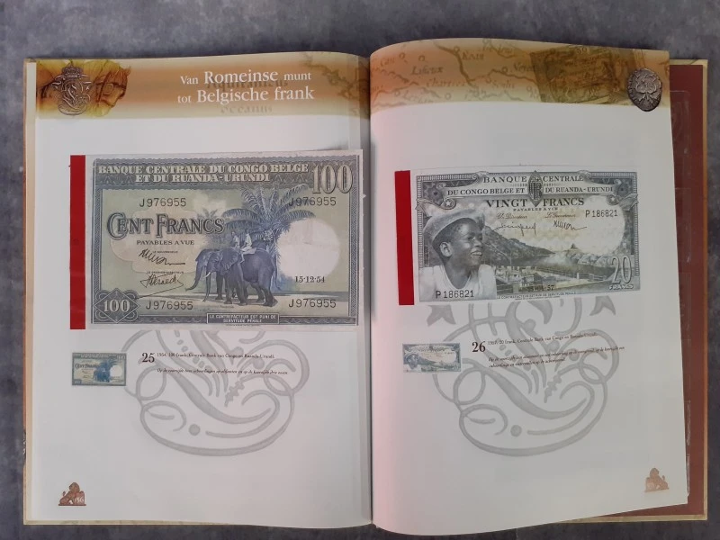 Boek: We Kijken Op Geen Frank