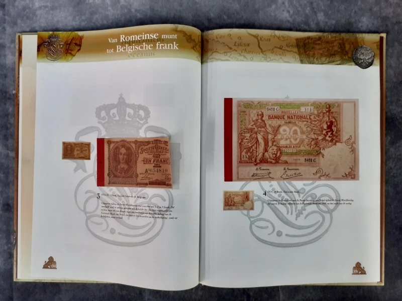 Boek: We Kijken Op Geen Frank