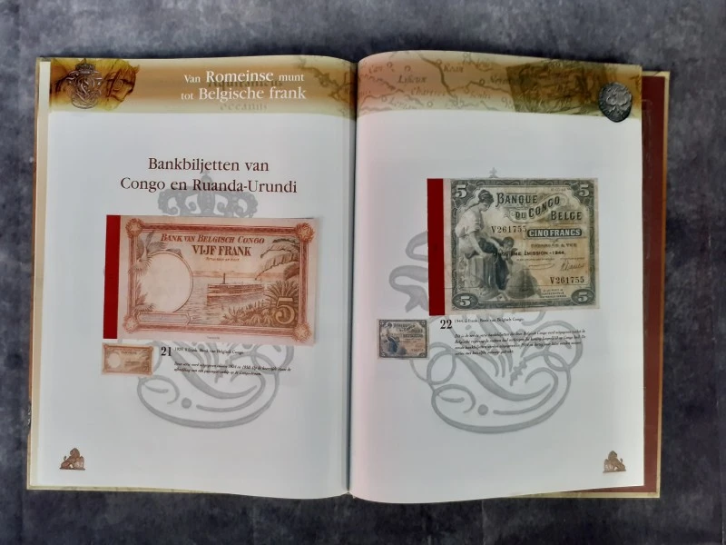 Boek: We Kijken Op Geen Frank