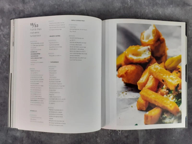 Boek: Nick Bril 33 - foto 10