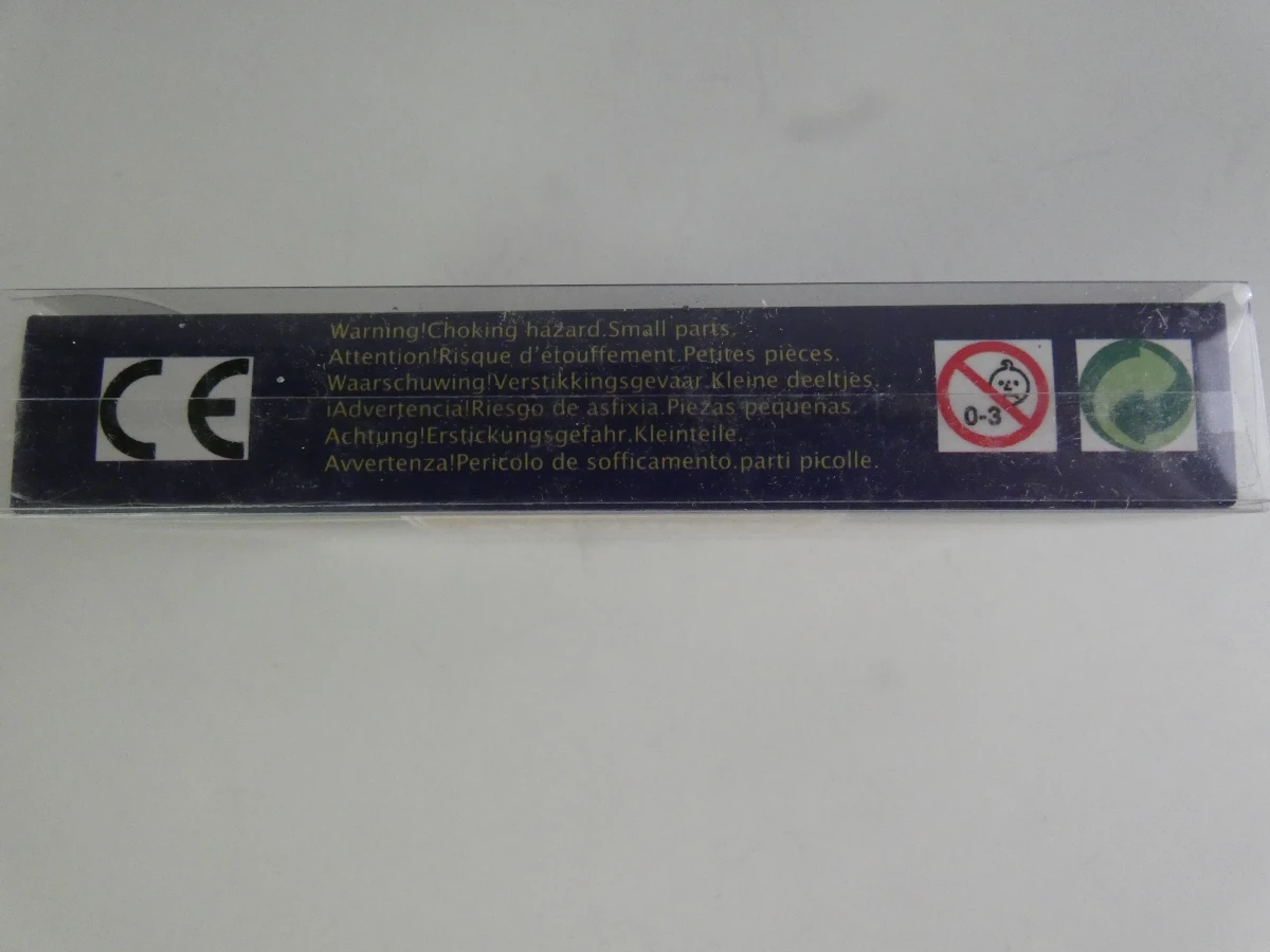 Set van 30 metalen Flandriens wielrenners in doos
