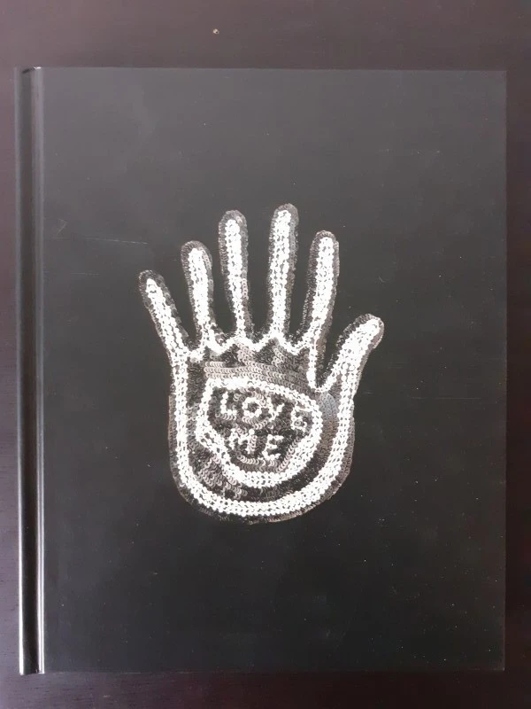 Boek: Christophe Coppens: Homework