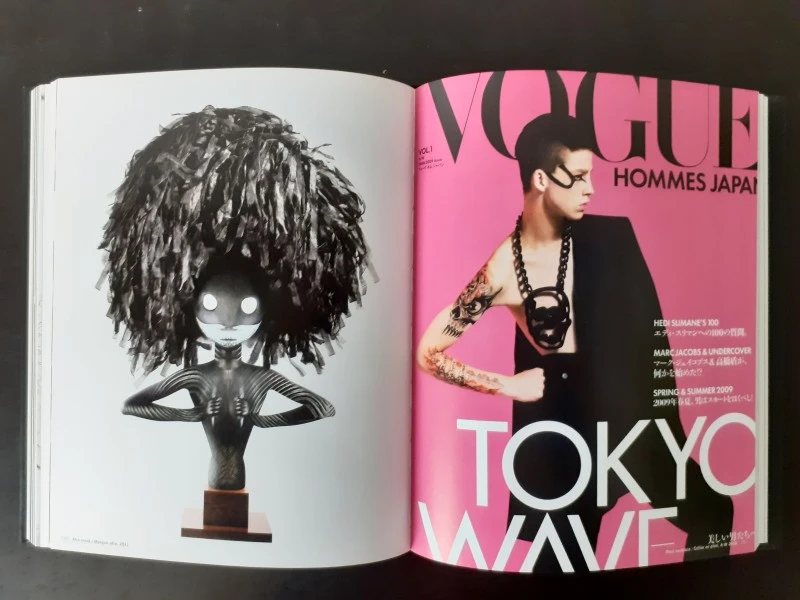 Boek: Christophe Coppens: Homework