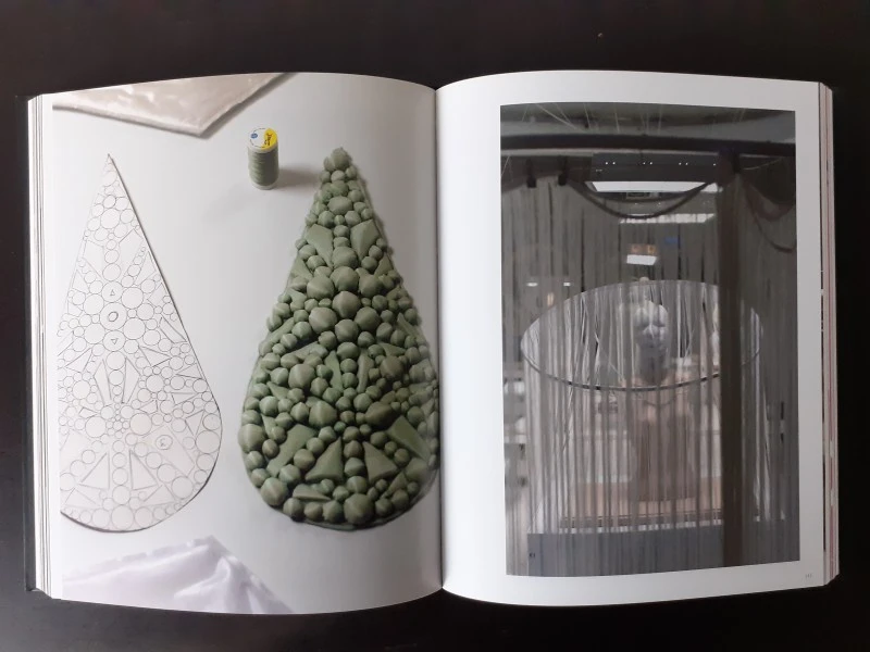 Boek: Christophe Coppens: Homework