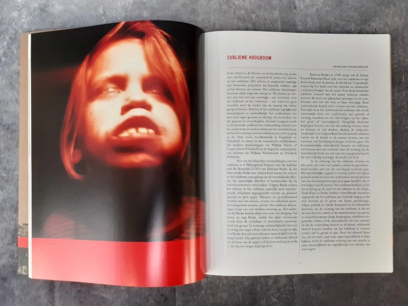 Boek: Panoramisch Antwerpen - foto 2