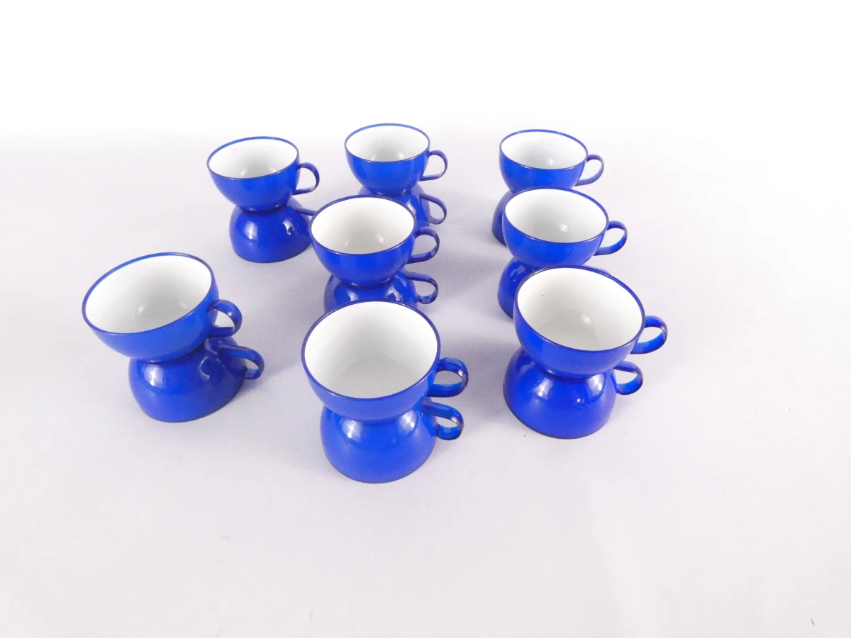 Vintage Sabena lot