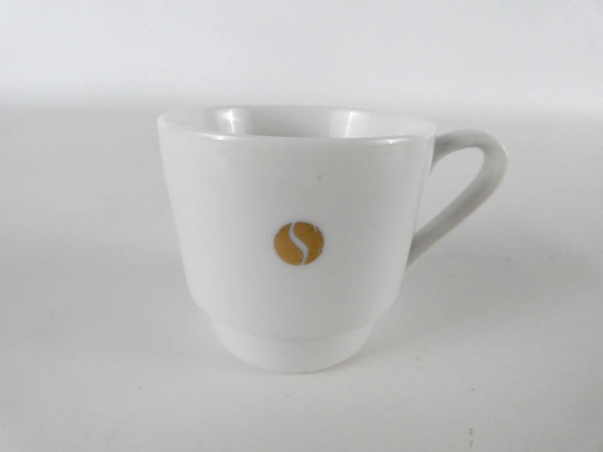Vintage Sabena lot
