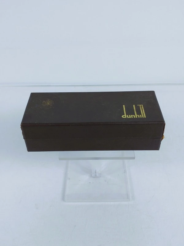Dunhill Root Briar pijp in originele doos
