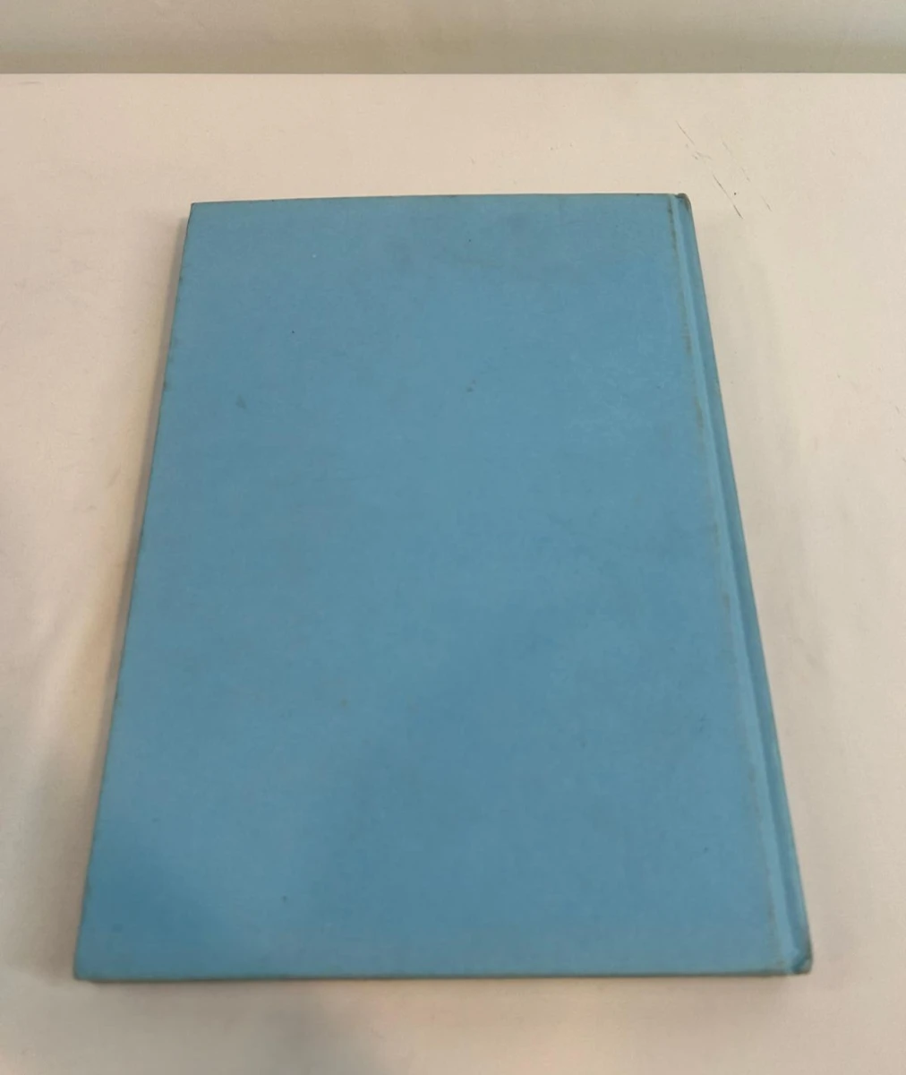 Boek 100 jaar Club Brugge KV