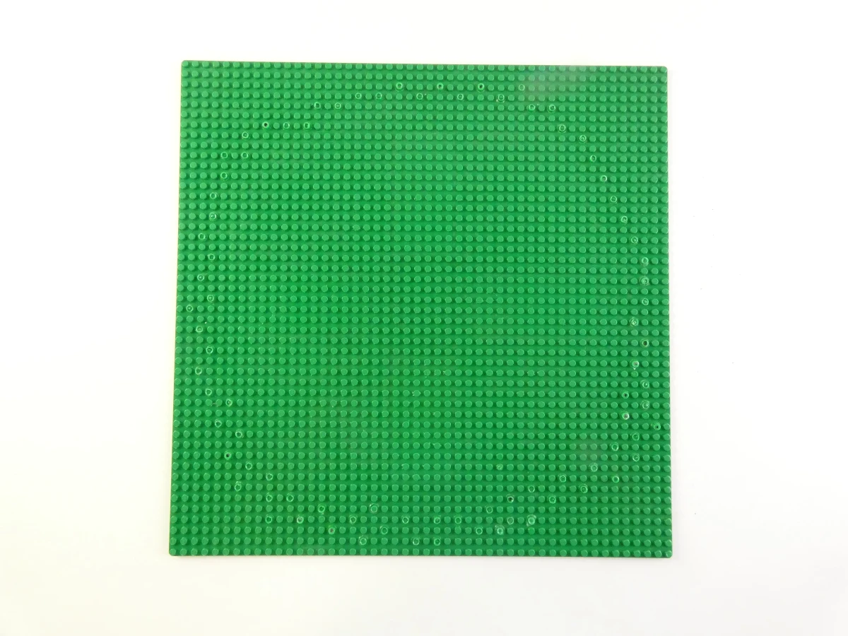 Grote verzameling LEGO bouwstenen en accessoires